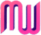 PNG LOGO And Favicon icon